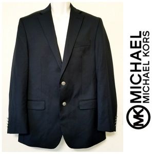 Michael Kors Blazer